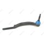 MEVOTECH MES3579 Steering Tie Rod End