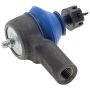 MEVOTECH MES3581 Steering Tie Rod End