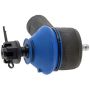MEVOTECH MES3581 Steering Tie Rod End