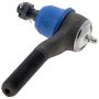 MEVOTECH MES3584 Steering Tie Rod End