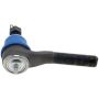 MEVOTECH MES3584 Steering Tie Rod End
