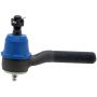 MEVOTECH MES3584 Steering Tie Rod End