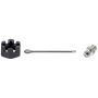 MEVOTECH MES3584 Steering Tie Rod End