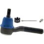 MEVOTECH MES3584 Steering Tie Rod End