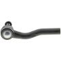 MEVOTECH MES3585 Steering Tie Rod End