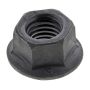 MEVOTECH MES3585 Steering Tie Rod End