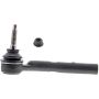 MEVOTECH MES3585 Steering Tie Rod End
