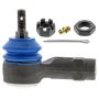 MEVOTECH MES3588 Steering Tie Rod End
