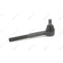 MEVOTECH MES358L Steering Tie Rod End