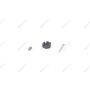 MEVOTECH MES358R Steering Tie Rod End