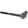 MEVOTECH MES358R Steering Tie Rod End