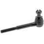MEVOTECH MES358R Steering Tie Rod End