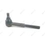 MEVOTECH MES358R Steering Tie Rod End