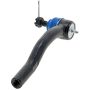 MEVOTECH MES3600 Steering Tie Rod End
