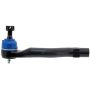 MEVOTECH MES3601 Steering Tie Rod End