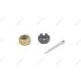 MEVOTECH MES3602 Steering Tie Rod End