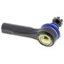 MEVOTECH MES3602 Steering Tie Rod End