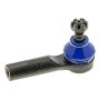 MEVOTECH MES3602 Steering Tie Rod End