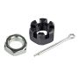 MEVOTECH MES3602 Steering Tie Rod End