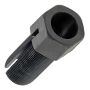 MEVOTECH MES3608S Steering Tie Rod End Adjusting Sleeve
