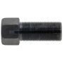 MEVOTECH MES3608S Steering Tie Rod End Adjusting Sleeve