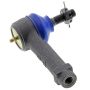 MEVOTECH MES3609 Steering Tie Rod End