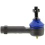 MEVOTECH MES3609 Steering Tie Rod End