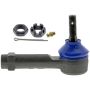 MEVOTECH MES3609 Steering Tie Rod End