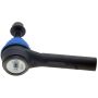 MEVOTECH MES3614 Steering Tie Rod End