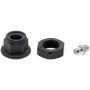 MEVOTECH MES3614 Steering Tie Rod End