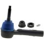MEVOTECH MES3614 Steering Tie Rod End