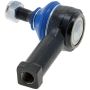MEVOTECH MES3616 Steering Tie Rod End