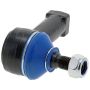 MEVOTECH MES3616 Steering Tie Rod End
