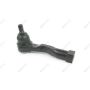 MEVOTECH MES3618 Steering Tie Rod End
