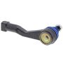 MEVOTECH MES3621 Steering Tie Rod End