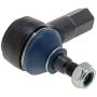 MEVOTECH MES3622 Steering Tie Rod End