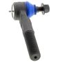 MEVOTECH MES3624 Steering Tie Rod End