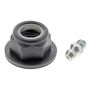 MEVOTECH MES3624 Steering Tie Rod End