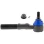 MEVOTECH MES3624 Steering Tie Rod End