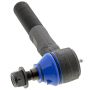 MEVOTECH MES3624 Steering Tie Rod End