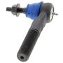 MEVOTECH MES3625 Steering Tie Rod End
