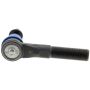 MEVOTECH MES3625 Steering Tie Rod End