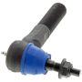MEVOTECH MES3625 Steering Tie Rod End