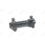MEVOTECH MES3626S Steering Tie Rod End Adjusting Sleeve