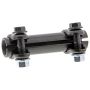 MEVOTECH MES3626S Steering Tie Rod End Adjusting Sleeve
