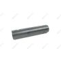 MEVOTECH MES3626S Steering Tie Rod End Adjusting Sleeve