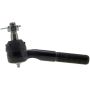 MEVOTECH MES362R Steering Tie Rod End