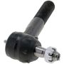 MEVOTECH MES362R Steering Tie Rod End