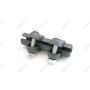 MEVOTECH MES362S Steering Tie Rod End Adjusting Sleeve