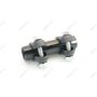 MEVOTECH MES362S Steering Tie Rod End Adjusting Sleeve